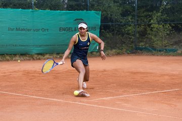 Bild 233 - BL2 TC an der Schirnau - THC von Horn und Hamm : Ergebnis: 7:2